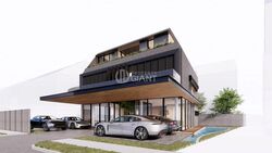 Raffles Park (D11), Detached #538808501